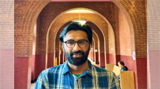 Indian postdoc student detained in US for opposing Israel policy: Report